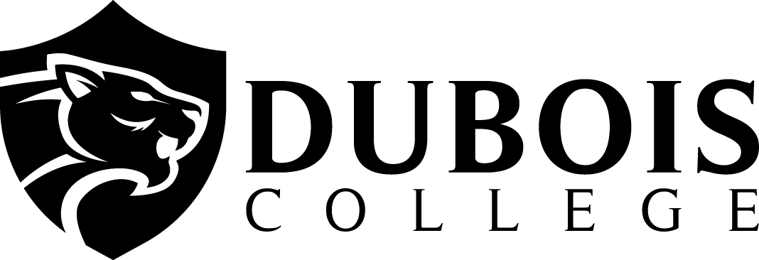 DuBois College